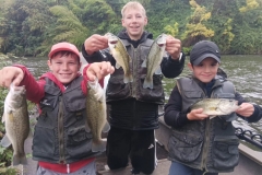 WhatsApp-Image-2025-10-07-à-16.50.57_df92e53d