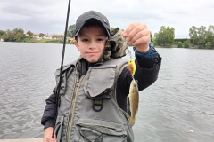 WhatsApp-Image-2025-10-07-à-16.51.00_8d32298e