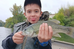 WhatsApp-Image-2025-10-07-à-16.51.00_b9d03cad