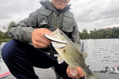 WhatsApp-Image-2025-10-07-à-16.51.01_00b3a7b6