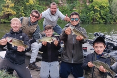 WhatsApp-Image-2025-10-07-à-16.51.01_12afe2b3