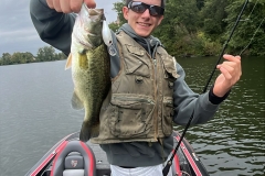 WhatsApp-Image-2025-10-07-à-16.51.01_3a746992