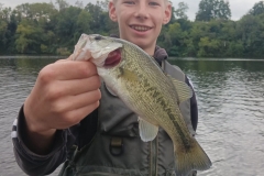 WhatsApp-Image-2025-10-07-à-16.51.01_41af6240