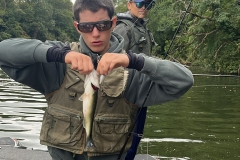 WhatsApp-Image-2025-10-07-à-16.51.01_8c163ef8