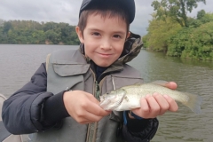 WhatsApp-Image-2025-10-07-à-16.51.01_a9dc02b3