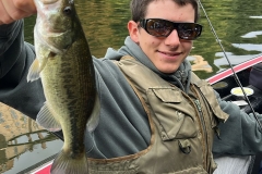 WhatsApp-Image-2025-10-07-à-16.51.02_59ff6aeb