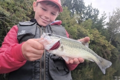 WhatsApp-Image-2025-10-07-à-16.51.02_b53695af