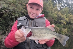 WhatsApp-Image-2025-10-07-à-16.51.02_c6406652