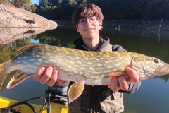 WhatsApp-Image-2025-10-14-à-13.48.41_fa24d950