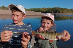 WhatsApp-Image-2025-10-14-à-13.48.42_4f42ca65