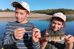 WhatsApp-Image-2025-10-14-à-13.48.42_61c3e927