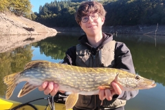 WhatsApp-Image-2025-10-14-à-13.48.42_85135921