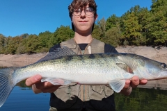 WhatsApp-Image-2025-10-14-à-13.48.42_8d15d9d7