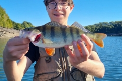 WhatsApp-Image-2025-10-14-à-13.48.43_e53df8bd