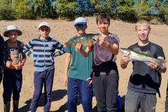 WhatsApp-Image-2025-10-14-à-13.48.43_ff134103