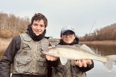 WhatsApp-Image-2025-11-30-at-19.12.55