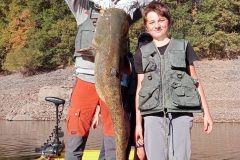 WhatsApp-Image-2025-10-30-à-10.04.56_0e0fdb63