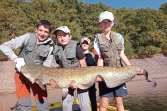 WhatsApp-Image-2025-10-30-à-10.04.56_2a8e1786