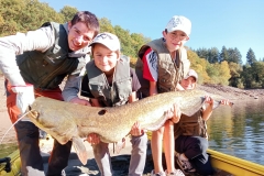 WhatsApp-Image-2025-10-30-à-10.04.56_74079723