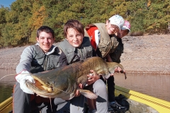 WhatsApp-Image-2025-10-30-à-10.04.56_be1a9d51