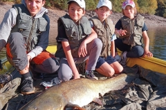 WhatsApp-Image-2025-10-30-à-10.04.57_3376b2c9