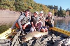 WhatsApp-Image-2025-10-30-à-10.04.57_7af9e094